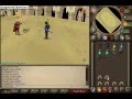 flashkillrip vs pk2death22 range dm