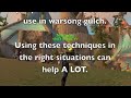 you if you can master these jump tricks. niteheals(19 priest): battlegroup: ruin server: argent dawn guild: no mercy niteblaid(19 rogue): battlegroup: ruin server: zul'jin guild: player slayer songs: djs - in imagination remix joga - dam dariram la bouche - be my lover ... world of warcraft wow night elf twink 19 lvl level rogue rouge pvp warsong wsg niteblaid nightblade niteblade nightblaid fishing hat boots arena grand master agm dodge crit player slayer zul'jin zuljin shadowfang ...