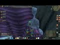 you if you can master these jump tricks. niteheals(19 priest): battlegroup: ruin server: argent dawn guild: no mercy niteblaid(19 rogue): battlegroup: ruin server: zul'jin guild: player slayer songs: djs - in imagination remix joga - dam dariram la bouche - be my lover ... world of warcraft wow night elf twink 19 lvl level rogue rouge pvp warsong wsg niteblaid nightblade niteblade nightblaid fishing hat boots arena grand master agm dodge crit player slayer zul'jin zuljin shadowfang ...