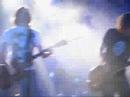 here are my videos from the revolverheld-support asher lane. great band but bad audio quality. i'm sorry!