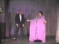 videos de montserrat caballe disco bronx torremolinos