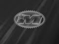 2009 Star VMax - Cruiser Motorcycle First Ride