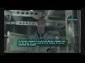 Fallout 3 Side Quests - Those! part1of2