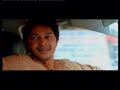 youth india bollywood entertainment mediascrape