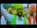 Youth take over Bollywood