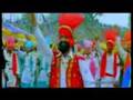 Youth take over Bollywood