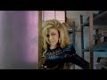 Myriam Fares - Al Gasayad Music video by Myriam Fares performing Al Gasayad. (P) 2011 The copyright in this audiovisual recording is owned by Myriam Music under exclusive license to E...
