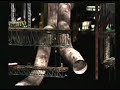 Final Fantasy VII - Walkthrough Part 49