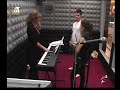 Vickymaniacos - Video 01