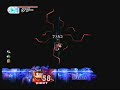Super Smash Bros Brawl - Make Tabuu trophy