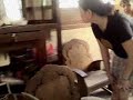 BAHAY NI LOLA 1