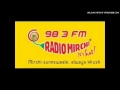 Murga & Hero Honda With Rj Naved