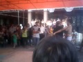 Jathilan Bekso Aswo Tomo.3gp