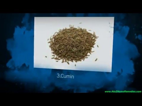 how to eliminate epilepsy