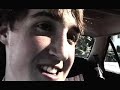 Unarrested Development Part.1 Unarrested Development Part.1