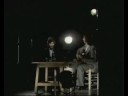 Camaron y Tomatito (1980)
