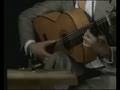 videos de Camaron y Tomatito (1980)