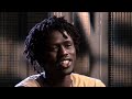 One on One - Emmanuel Jal - 12 Apr 08 - Part 1 One on One - Emmanuel Jal - 12 Apr 08 - Part 1