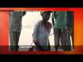 One on One - Emmanuel Jal - 12 Apr 08 - Part 1