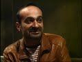 july 2006In Turkey, where family honour is dependent on female chastity, transvestites are particularly despised. Shunned by both the gay and straight community they face widespread discrimination.