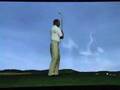 videos de Wii Golf Tiger Woods 08 Double Eagle and more