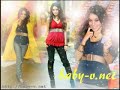 Vanessa Hudgens Don\