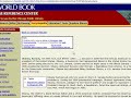 Research @ Your Library: Part II