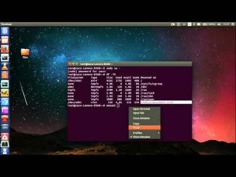 how to patch ubuntu heartbleed