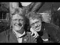 Rooie Rinus en P� daalemmer - framenummer
