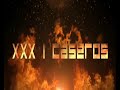 CS:S | intro XXX l Caseros TEAM