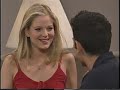 Molly Stanton video 1
