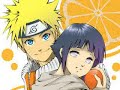 hinataXnaruto- i pray hinataXnaruto- i pray
