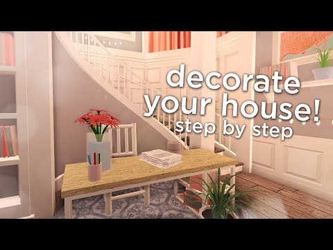 Anixdev Youtube Channel Statistics Subscriber Stats