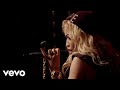 How We Do (Party) (VEVO LIFT): Brought To You By McDonald's