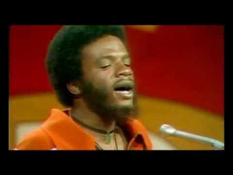“DIDN’T I BLOW YOUR MIND” (this time)  THE DELFONICS on ‘soultrain’  1971
