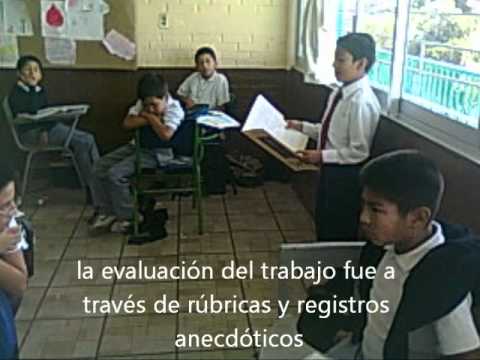 Imagen de previsualización de YouTube