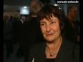 Bild 1 aus dem Beitrag