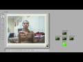 Nanisha: Gesture Recognition