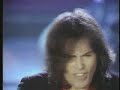 Survivor - High On You -- (Solid Gold) Survivor - High On You -- (Solid Gold)