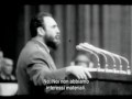 Comandante Fidel Comandante Fidel