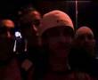 freestyle wlade el hay