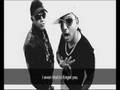 D-Boy feat. Des-C 'Tu Bataja' (You Tell Me)