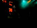 videos de Kim Wilde LIVE You keep me Hanging On At Retrofest 08