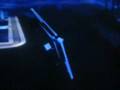 videos de MAS TRUCOS CON AVION