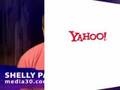 Google - Microsoft - Yahoo - WGA - AMPTP - ESPN - MediaBytes