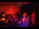 Edo Maajka - Salt City Attack LIVE @Majkcek.com