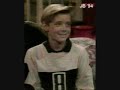 Little Danny Pintauro Little Danny Pintauro