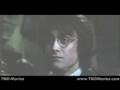 For Good - A Deathly Hallows Tribute