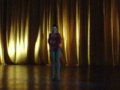 Juliana Goes patinando em prol GAPCSANTOS