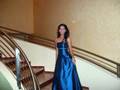 videos de α tribute to my sister ! ♥